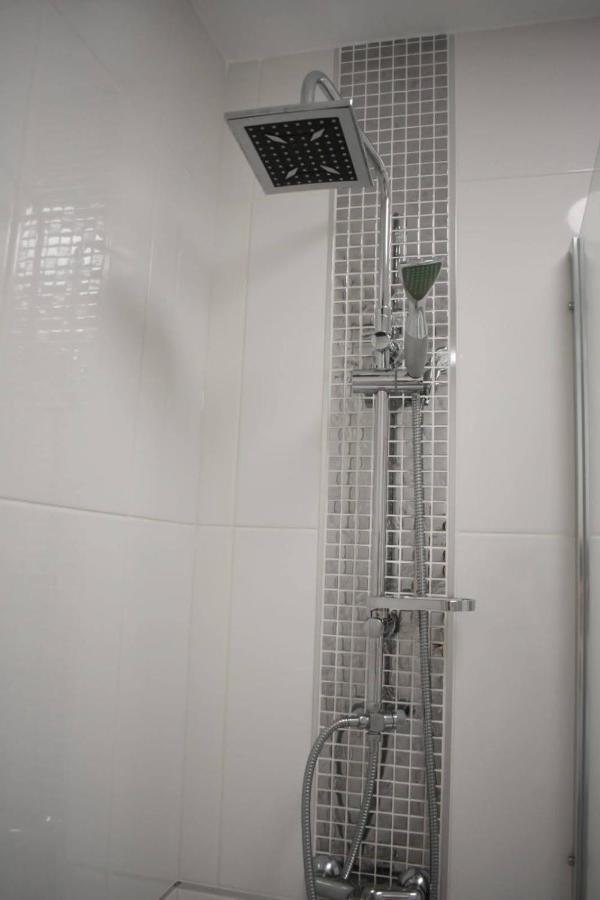 Margherita'S Apartment San Eugenio Costa Adeje ภายนอก รูปภาพ